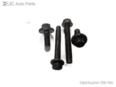 Pernos de engranaje del árbol de levas todos para 03-04 Nissan Murano 3,5 tracción delantera Foto 1 de 4