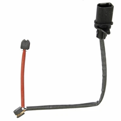 Sensor de desgaste de freno trasero PowerStop para Porsche Macan Foto 1 de 4