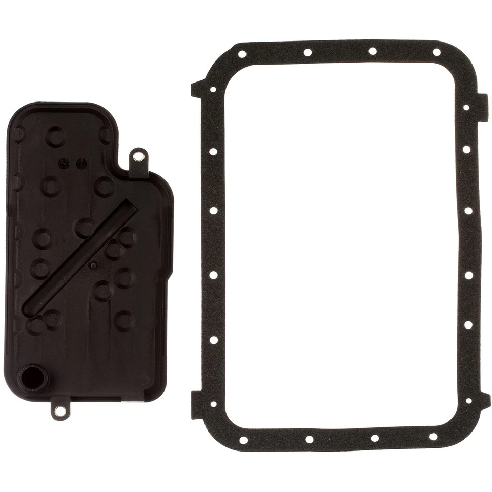 Kit de filtro de transmisión automática ATP B-225 para 98-06 Montero Sport Foto 1 de 4