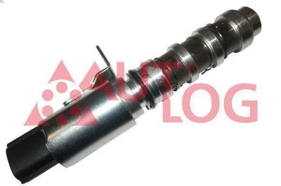 Steuerventil, Nockenwellenverstellung AUTLOG KT3015 für ROGUE 2.5 2007-2013 - Bild 1 von 4