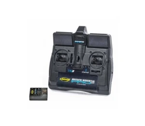 Carson 500500084 FS Reflex Stick Pro 3.1 2.4G 2 Kanal - Bild 1 von 2