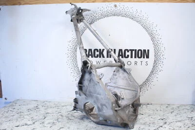 SKI-DOO Summit X 850 2018 mamparo a granel marco módulo S 518329966 Foto 1 de 4