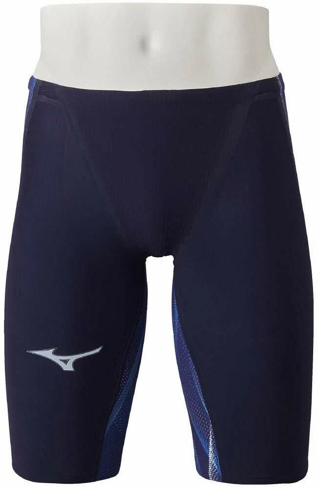 Mizuno Size L Sport Swimwear for Men for sale | eBay
