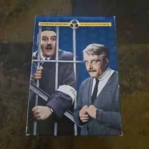The Pete Sellers Collection (5-DVD Box Set) - Picture 1 of 6