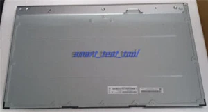 27" HP 27-D 27-DP1280 Borderless LCD Screen All-in-One Non-Touch screen FHD - Picture 1 of 1