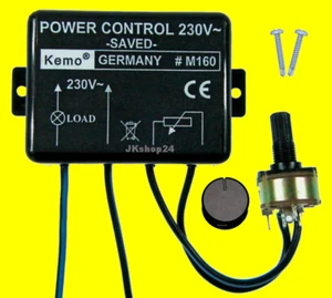 LED-Fluchtwegleuchte Notausgang, Wandmontage IP20 +Not-Akku +4 Schilder, FL-919 - Bild 1 von 5