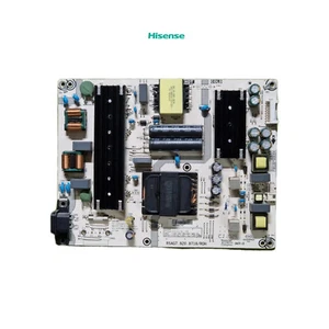 RSAG7.820.8718/ROH Scheda Di Alimentazione TV Hisense 65A7120F POWER SUPPLY UNIT - Foto 1 di 1