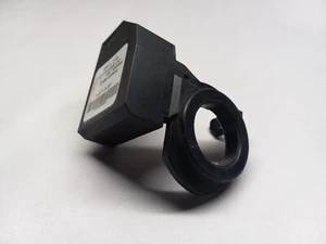 2006-2011 Honda Civic Anti-Theft Ignition Immobilizer 39730-SNA-A020-M2 - Picture 1 of 4