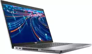 Dell Latitude 5420 Quad Core i7-1185G7 3.00GHz P137G Win 11 USB-C Thunderbolt - Picture 1 of 1