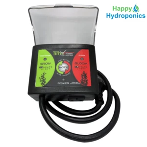 Time-Tastic Grow & Bloom Timer - Picture 1 of 3