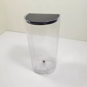 Nespresso Inissia D40 OEM Water Tank Replacement - Black - Picture 1 of 4