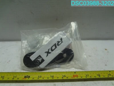 RDX Track Tag Ceiling Mount Bracket 5060271486175 Foto 1 de 4