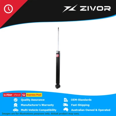 New Genuine KYB Shock Absorber Rear Left - Excel-G For MAZDA CX-5 KE #3440013 - Image 1 of 4