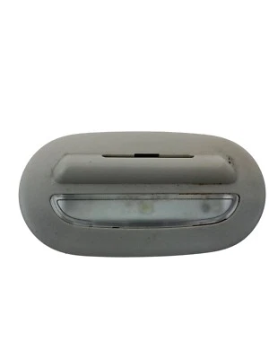 2012-2015 Ram Cargo Van C/V Front Right Passenger Side Door Courtesy Light Lamp Foto 1 de 4