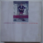 JOHNNIE RAY Yes Tonight Josephine - Bear Family 5-Disc CD Box Set (1999)