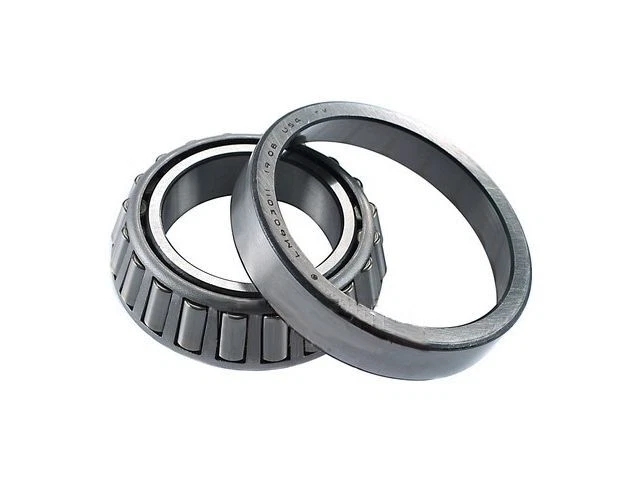 Cojinete de rueda interior delantero para Nissan Frontier 1998-2004 22825WFWC 1999 2000 2001 Foto 1 de 2