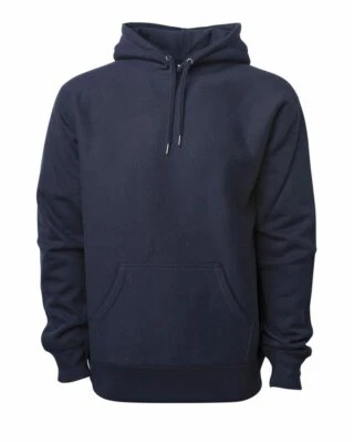 Independent Trading Legend Sudadera con Capucha Premium Peso Cruzado IND5000P S-3XL Foto 1 de 2