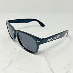 Westcott Unisex Sunglasses Promotional Sunglasses - NEW - Picture 1 of 11