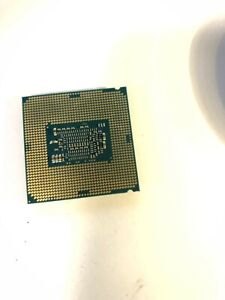 Intel Computer Processors Intel Core i7-4790S Processor Model for 