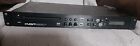 USED KAM KCD350 RACK MOUNT PROFESSIONAL MP3 CD PLAYER
