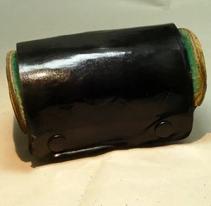 Hard Case for 3X lens - Picture 1 of 7
