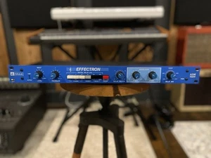 Delta Lab Effectron ADM 1024 digital delay - Picture 1 of 9