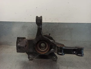 400150027R SNODO ANTERIORE SINISTRO / 4810973 PER RENAULT LAGUNA III 1.5 DCI DIE - Foto 1 di 10