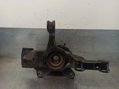 400150027R SNODO ANTERIORE SINISTRO / 4810973 PER RENAULT LAGUNA III 1.5 DCI DIE - Immagine 1 di 4