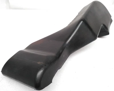 1987 1996 Ford F150 5.0L Lower Cold Air Box Intake Duct 5.8L Tube Inlet F250 Z65 - Image 1 of 4