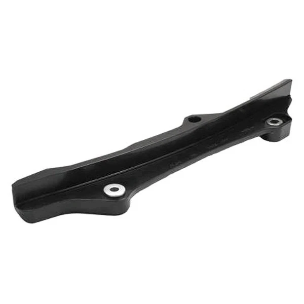 For Ram 1500 2013-2020 Cloyes W0133-2067648-CLO Timing Chain Guide Foto 1 de 1