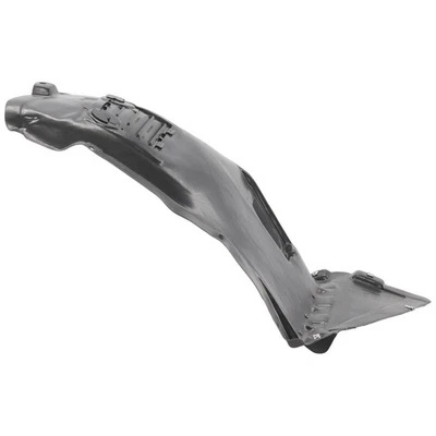 Fender Liner For 2009-2011 BMW 323i Front Passenger Side Inner E90 2.5L Sedan Foto 1 de 4