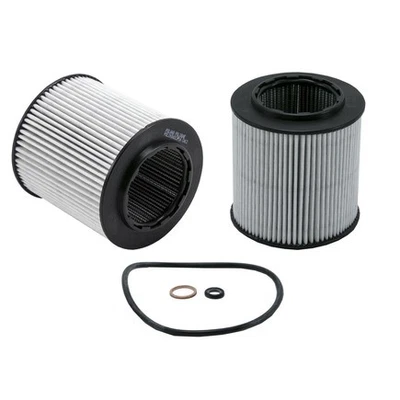 Cartucho lubricante Wix Filters 57327XP Wix Xp filtro sin metal Foto 1 de 4