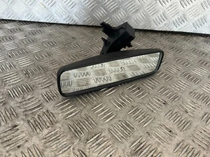 Rétroviseur Central Intérieur - RENAULT CLIO V (5) - De 04-2019 (HM) - Picture 1 of 2