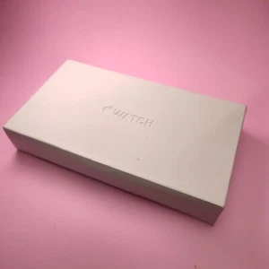 apple watch Model A2986 BOX ONLY - Photo 1 sur 6