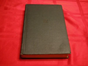 From Sea To Sea Letters of Marque Rudyard Kipling 1924 Hardcover Doubleday Page - Imagen 1 de 19