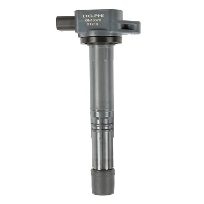 Bobina de encendido Delphi para Acura RDX 2007-2012 2,3 L L L4 2008 2009 2010 2011 Foto 1 de 4