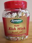 Kabli Kish Mish Fresh & Delicious Mewa Mix Selection  2 X 400G