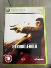 Stranglehold (Microsoft Xbox 360, 2007)