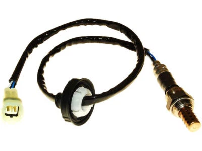 For 1996-1998 Suzuki Sidekick Oxygen Sensor Downstream Walker 86129YKXW 1997 - Image 1 of 2