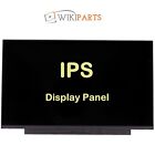 Replacement For Acer PN KL.1400E.011 LCD 14.0" 1920x1080 FHD IPS Screen Matte
