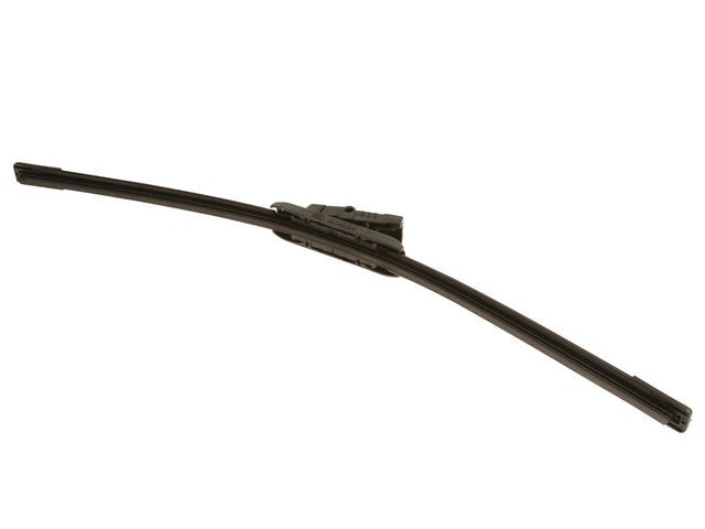 Limpiaparabrisas delantero derecho Bosch 41MHSM69 para Hyundai Elantra 2009 2010 2011 2012 Foto 1 de 1