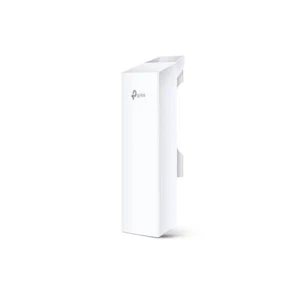 TP-Link CPE210 Outdoor WLAN Access Point 2,4GHz 300Mbit/s 9dBi - Bild 1 von 3