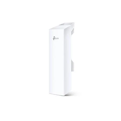 TP-Link CPE210 Outdoor WLAN Access Point 2,4GHz 300Mbit/s 9dBi - Bild 1 von 3