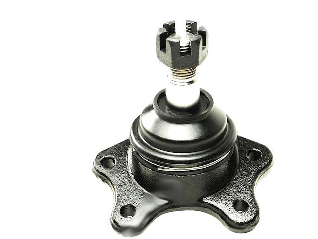 Junta esférica superior dianteira para 1986-1995 Toyota Pickup 1993 1990 1987 1988 TR937RN - Imagem 1 de 1