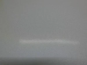 Orafol Oralite 5710 Reflexfolie Verkehrszeichenfolie WEIß ! CE ! 765mm x 1000mm - Bild 1 von 5