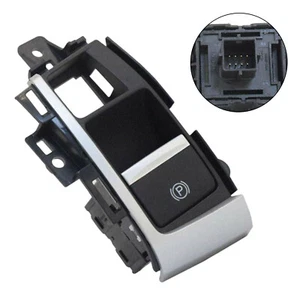 Fit Civic 2016-2021 FC1 FC7 35355-TBA-A01 Parking Brake Switch - Picture 1 of 9