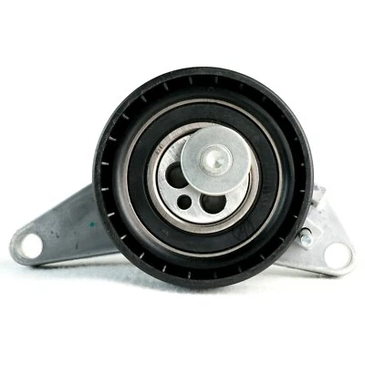 Tensor de correa ALT para Pontiac Sunbird Lemans Grand AM Optima T43002 1989-1994 Foto 1 de 3