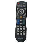 New APEX LD100RM Remote for LD3249 LD3288 LD3288T LD3288M LD4077 LE4077M