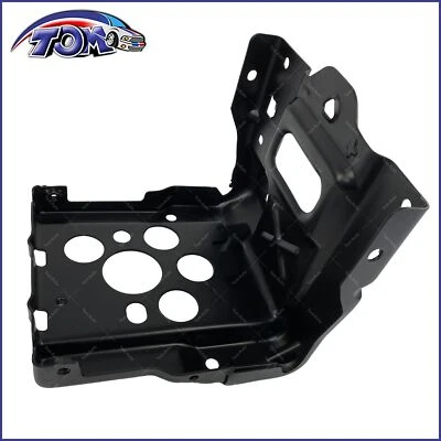 Battery Tray Brace for 2007-2014 Chrysler 200 Sebring Dodge Avenger 00081 - Image 1 of 4