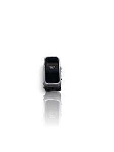 Mercedes C118 CLA Window switches Front Left A1679050201 1/4/25 G5C6 - Picture 1 of 6